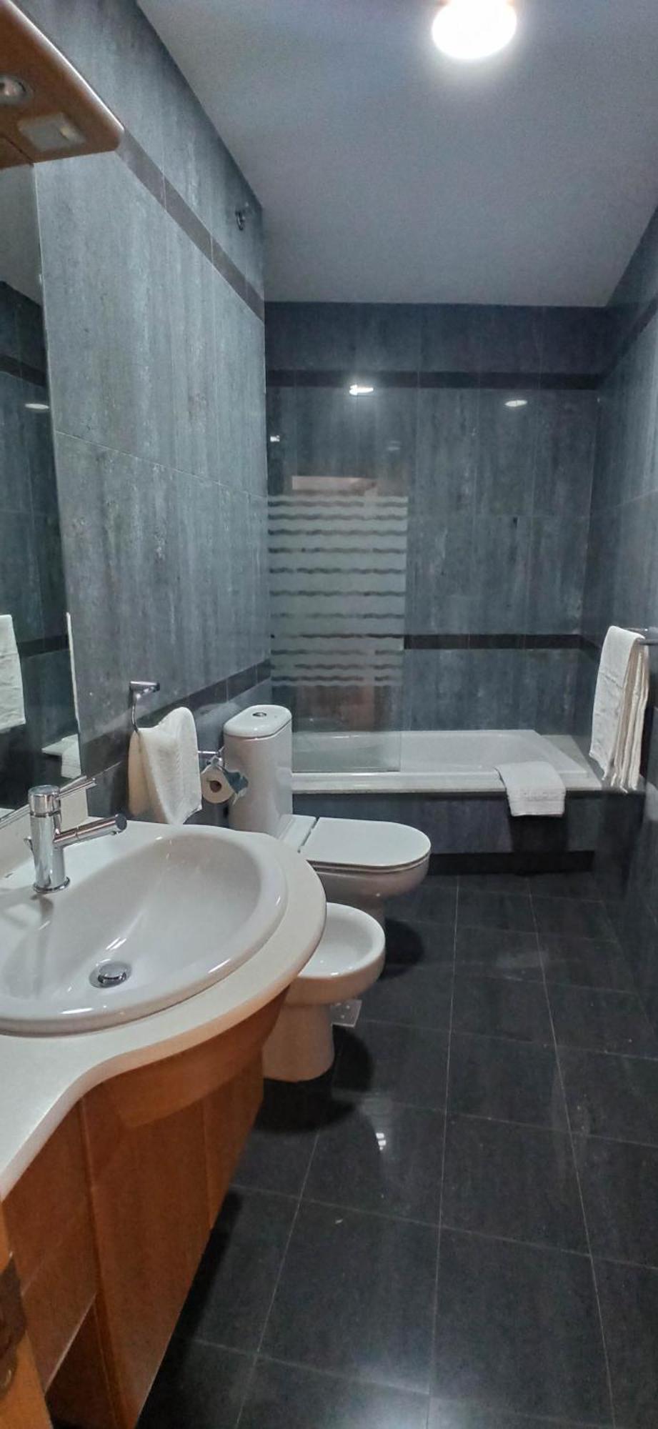 Casa Principe 12 Βίλα Cambados Εξωτερικό φωτογραφία