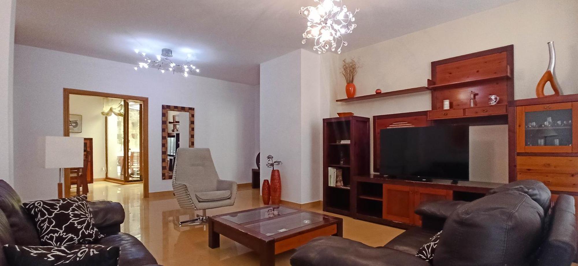 Casa Principe 12 Βίλα Cambados Εξωτερικό φωτογραφία