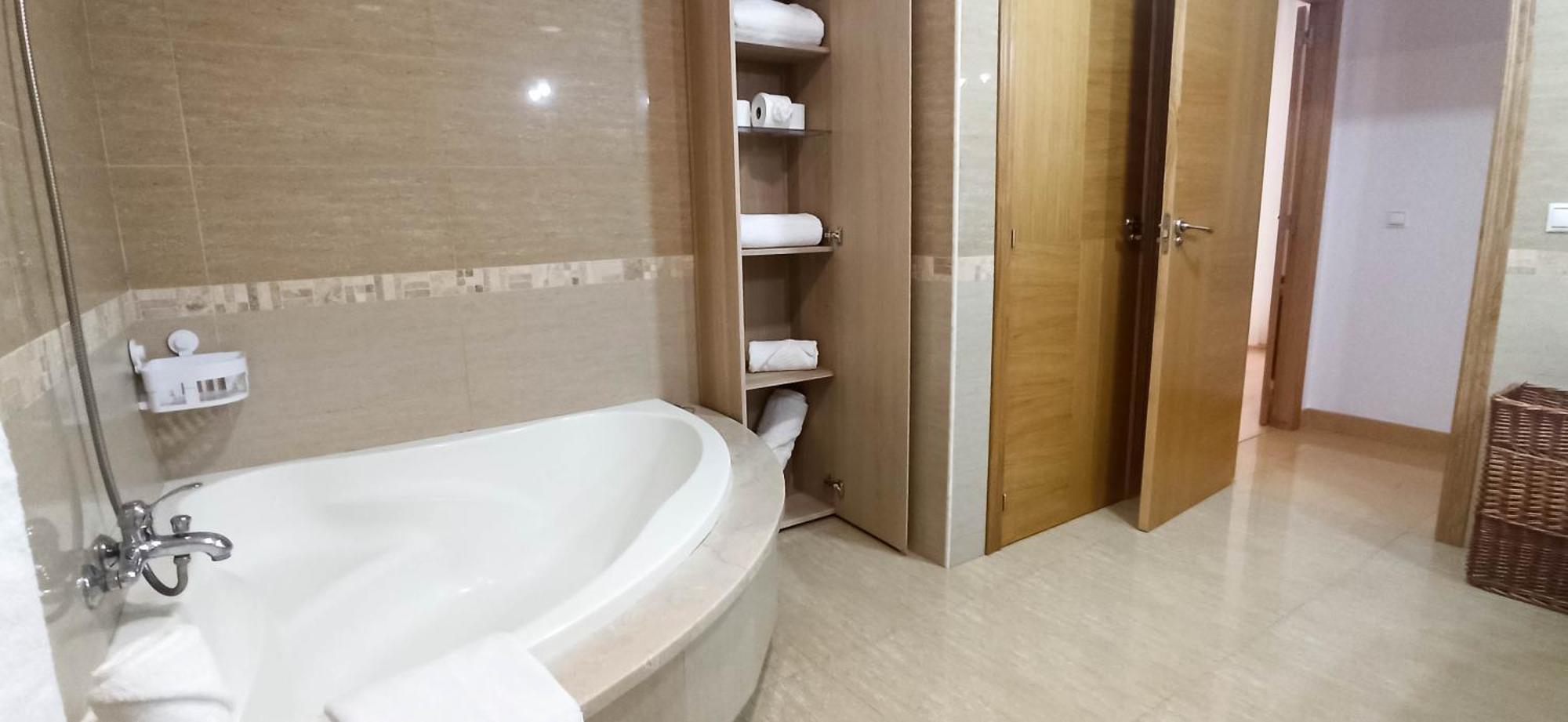 Casa Principe 12 Βίλα Cambados Εξωτερικό φωτογραφία