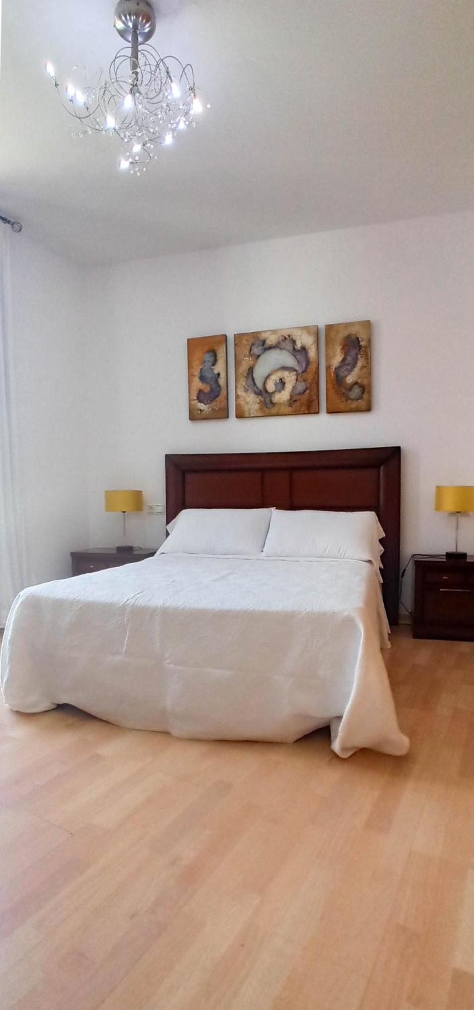 Casa Principe 12 Βίλα Cambados Εξωτερικό φωτογραφία