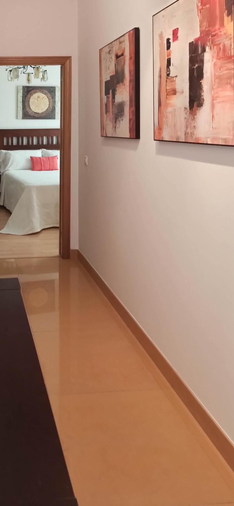 Casa Principe 12 Βίλα Cambados Εξωτερικό φωτογραφία