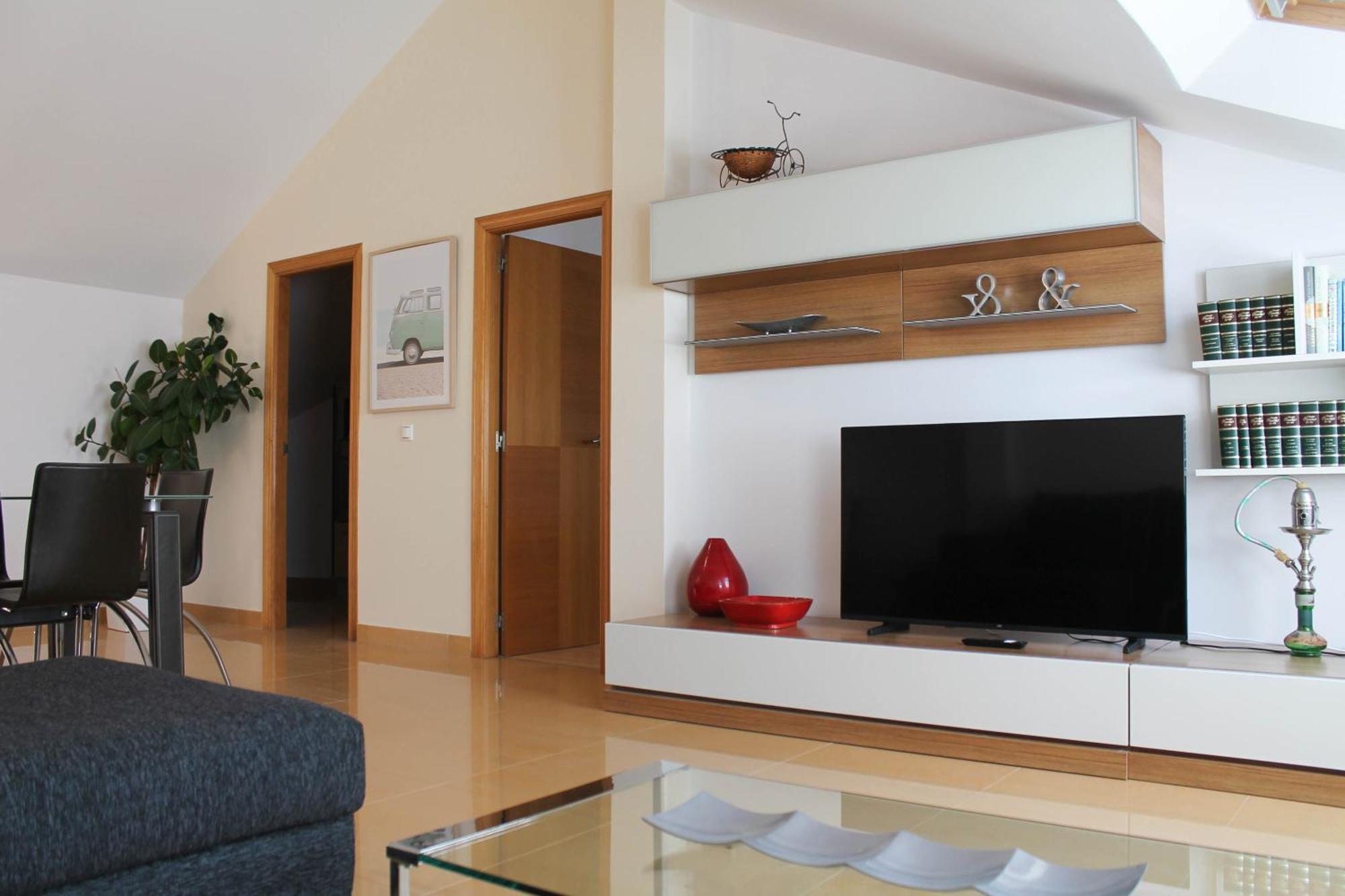 Casa Principe 12 Βίλα Cambados Εξωτερικό φωτογραφία