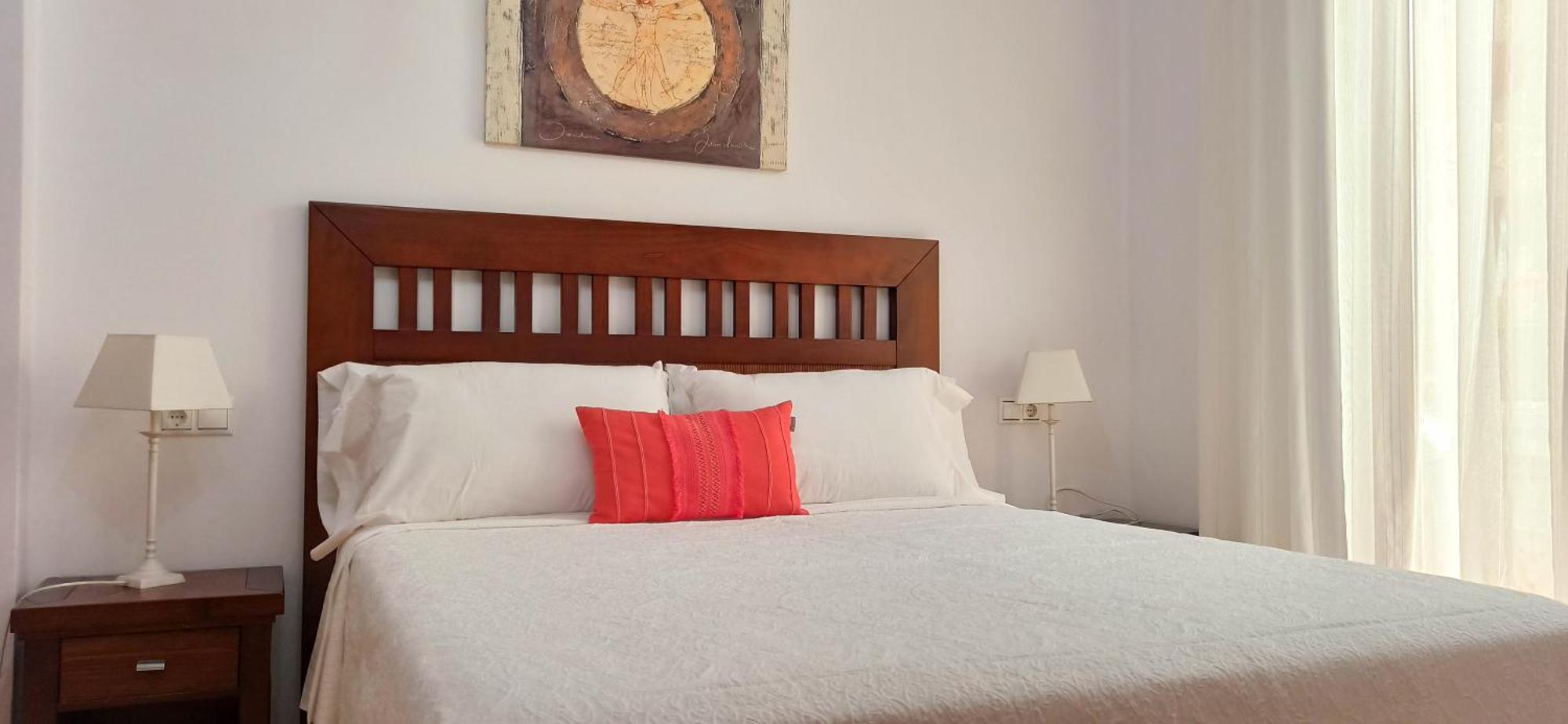 Casa Principe 12 Βίλα Cambados Εξωτερικό φωτογραφία