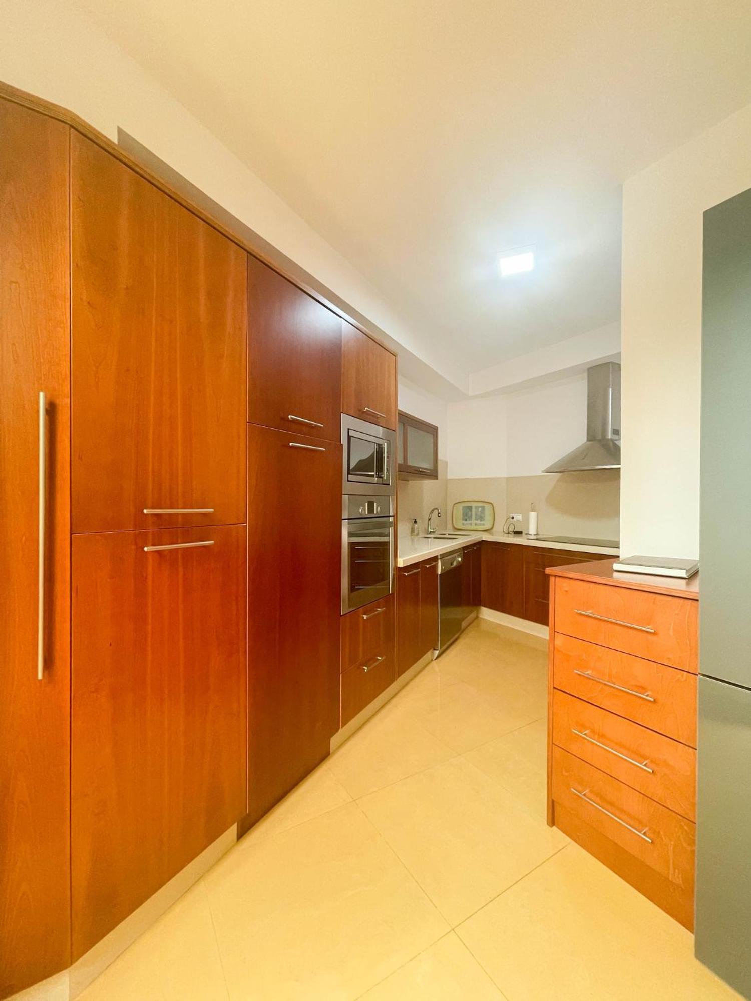 Casa Principe 12 Βίλα Cambados Εξωτερικό φωτογραφία