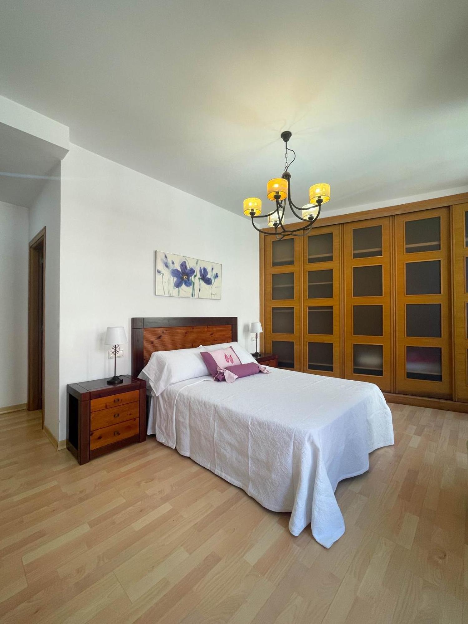 Casa Principe 12 Βίλα Cambados Εξωτερικό φωτογραφία
